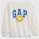 GAP Kids T-shirt & Smiley - Boys® | shoptok.hr