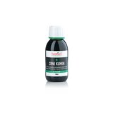 Hemel Sporo hladno ceđeno integralno ulje sa talogom Crni kumin 100ml Cene