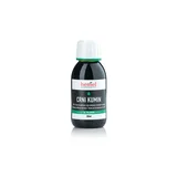 Sporo hladno ceđeno integralno ulje sa talogom Crni kumin 100ml