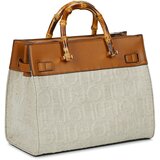 Liu Jo Ročne torbice AA6086 Kostanjeva | Shoptok.si