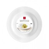 Bormioli Tanjir za pastu Grangusto 29,5cm 121990 Cijene