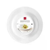Tanjir za pastu Grangusto 29,5cm 121990