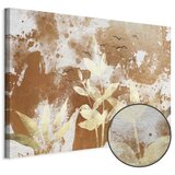  Slika - Rural Atmosphere (1 Part) Wide 120x80 | shoptok.hr
