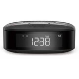 Philips TAR3505/12 budilnik Cijene