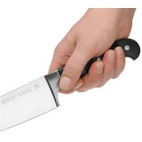 Wmf KUHINJSKI NOŽ | Shoptok.si