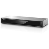 Panasonic DMR-UBS70EGS silver | shoptok.hr