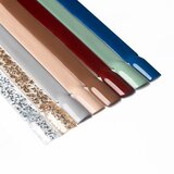 MYLAQ My Aura gel lak za nokte nijansa My Disco Aura 5 ml | shoptok.hr