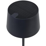 Mömax Solarna Svetilka Zitz | Shoptok.si