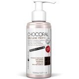 Lovely Lovers Chocoral Tasty Lube 150ml | shoptok.hr