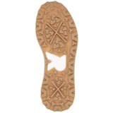 Rieker Sport Niske tenisice boja devine dlake (camel) / mornarsko plava / opal | shoptok.hr