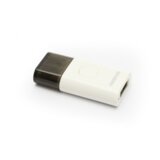 Baseus USB punjač univerzalni 1.5A Cene