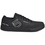 Adidas Kolesarstvo Baskets Freerider Pro synthétique respirant Črna | Shoptok.si