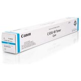 Canon Toner C-EXV49, cyan, 19000 stranica | shoptok.hr