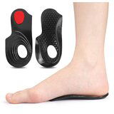 INF gel arch support polovični vložki m, (21535505) Cene