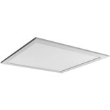 Ledvance Stropna svetilka Planon Plus Smart+ (30x30, RGBW, Wifi) Cene