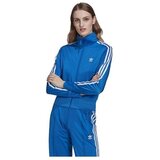 Adidas Puloverji Originals Firebird Modra | Shoptok.si