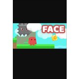 Steam FACE (PC) Key GLOBAL Steam FACE (PC) Key GLOBAL Slike
