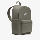 Nike nk heritage backpack 2.0 Cene