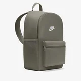 nk heritage backpack 2.0