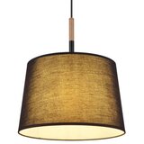 Globo Viseča Svetilka 21629h | Shoptok.si