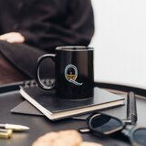 Erik Šalica Queen, 350 ml | shoptok.hr