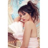 L´Oréal Paris Lash Paradise maskara za podaljšanje in volumen trepalnic 6,4 ml odtenek Intense Black | Shoptok.si