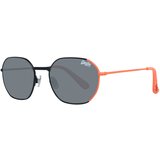 Superdry naočare za sunce sds super 025 | Eponuda.com