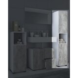 MID.YOU VISOKA OMARA 31/160/30 cm | Shoptok.si