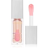 Sigma Beauty Renew Lip Oil olje za ustnice ki dodaja hidracijo in sijaj odtenek Hush 5,2 g Cene