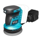 Dedra DED7062 angle grinder Cijene
