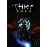  thief gold (pc) key global | ePonuda.com