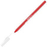 ICO ICO: Signetta Rdeči kemični svinčnik 0,7mm 1 kos | Shoptok.si