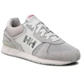 Helly Hansen Superge W Anakin Leather 11719_855 Siva