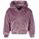 BEBA KIDS Duks za devojcice lila Cene