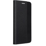  SENSITIVE Book preklopna maska za SAMSUNG GALAXY A34 5G crna | shoptok.hr