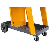  Kolica za zavarivanje PM-WSP-100T2 | shoptok.hr