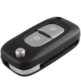  OKLOP ZA KLJUČ RENAULT 2 TIPKE MODEL S32 | Eponuda.ba
