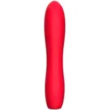 Romeo Vibrator Red