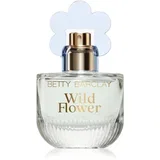 Wild Flower parfumska voda za ženske 20 ml
