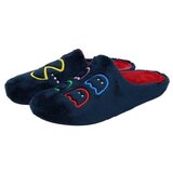 Garzon Nogavice - pisana | Shoptok.si