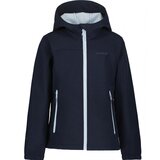 Icepeak Jakna za devojčice Kobryn jr, Teget | ePonuda.com