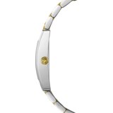  ROČNA URA JACQUES PHILIPPE JPQLS657328YG | Shoptok.si