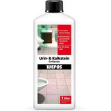 WEPOS čistač urina i kamenca 1l | ePonuda.com