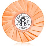 Roger & Gallet Carnation parfumirani sapun 100 g | shoptok.hr