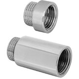 Madras doo Beograd NIKLOVANI NASTAVAK 3/8 3CM | ePonuda.com