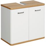 XORA OMARICA ZA POD UMIVALNIK 60/53/33 cm Cene