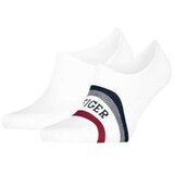 Tommy Hilfiger muške nazuvice u setu HT07012-32938 001 Cene