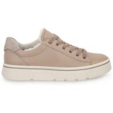 Ara Cervo Calf Bež | shoptok.hr
