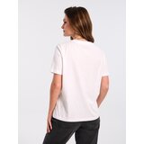 Sinsay ženska majica ZA557-00X | shoptok.hr