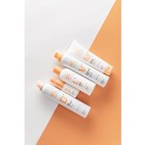Milk Shake Lifestyling Medium Hold Gel stiling gel za lase 150 ml | Shoptok.si
